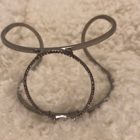 Bracelet - Picture 3 of 3